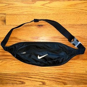 Nike Fanny Pack